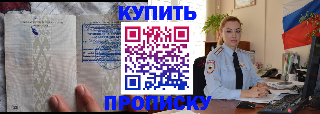 прописка поиск в Новосибирске